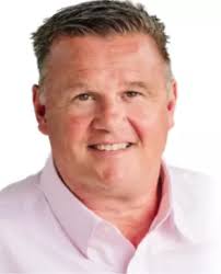 Leo Ronse, Real Estate Agent, Ratings & Reviews, Langley, BC