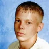 Obituary information for Joshua D. Deck