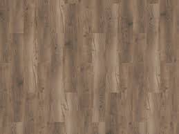 The timeless design nutmeg discount wpc vinyl flooring will look beautiful in any room in your home for years to come! Nutmeg Mflor