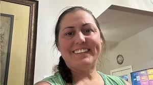 When I made the decision to go back to college, it wasn't easy. Life had  already handed me responsibilities that made education feel like a distant  dream. Between working, raising a family,