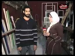 تعرف على حرفه صناعه شبابيك و مطابخ الوميتال و نصائح للحد من المخاطر من الحرفه Youtube