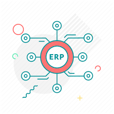 Connection Erp Network Share Icon Download On Iconfinder Share Icon Icon Connection