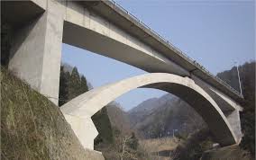 過去の会議議事録 No.262