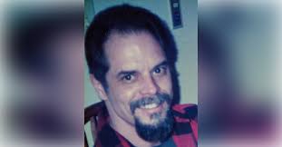 Obituary information for Thomas Plotner