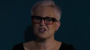 Preparing for your first mentoring meeting