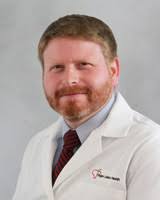 Matthew Hershman, MD
