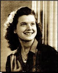 Helen Kunz Obituary (1922