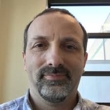 Mike McDole Email & Phone Number