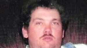 Fundraiser for Sherry Roberts by Synergy RV Transport : Keith Lee Bonds