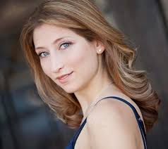 Million Dollar Quartet