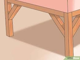 Kandang ayam bangkok untuk memelihara ayam yang menjadi hewan peliharaan menguntungkan. Cara Membangun Kandang Ayam Dengan Gambar Wikihow