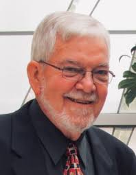 Donald Francis Forsyth