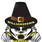 Williamstown Badgers Turkey Trot 5K event image