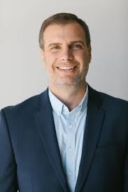 About Us —VIRGIL COMMUNITY LIVING CENTER