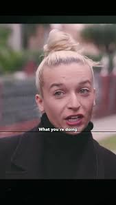 Pastor Gabriel Holguin Got Arrested