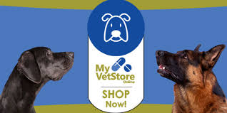 We did not find results for: Veterinarians Animal Hospital In Fayetteville Nc For Animal Urgent Care