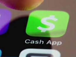 Unfortunately, cash app only supports the us and the uk at the moment. Accounts Hacked More Cash App Customers Contact 5 On Your Side Wral Com