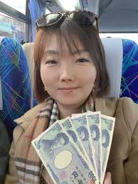 每天有钱花‼️‼️