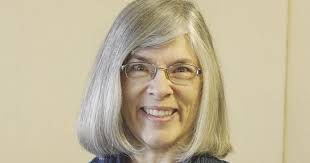 Cape Meares Fencepost August 3