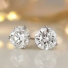 نتیجه جستجوی لغت [studs] در گوگل