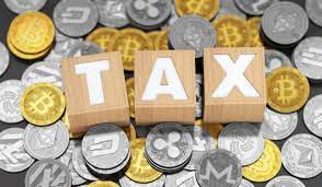 We did not find results for: Best Crypto Tax Software With Automated Tax Report