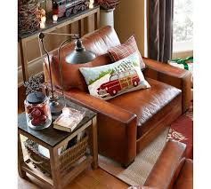 5 inch red mercury glass candle holder christmas decoration gift item. Red Mercury Glass Hurricane Candle Holder Pottery Barn