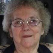 Search for Obituaries