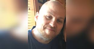 Obituary information for Peter J. O'Loughlin