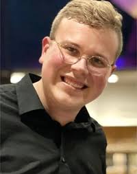 Odyssey Music@Lenoir Woods