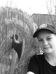 Some old school chuckin' circa 1995