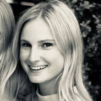 Victoria Lea Email & Phone Number