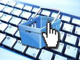 What can i buy with $100. Nigeria Purchasing Power What Can 100 Buy You The Guardian Nigeria News Nigeria And World News Business The Guardian Nigeria News Nigeria And World News