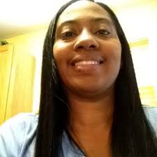 Katasha Tyson's Instagram, Twitter & Facebook