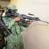 Nk tye.skot 622 msih ada yg aktif tak.ni skot thun siri 1/2012. 1