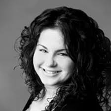 Massage Therapy in Calgary AB- Chiropractic Center for Health