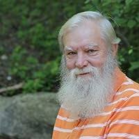 No Greater Joy: Volume Two by Michael Pearl