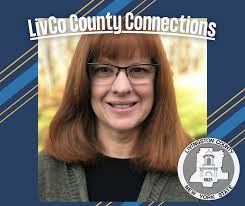 News Flash • Livingston County, NY • CivicEngage