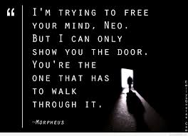 Explore 1000 mind quotes by authors including buddha, khalil gibran, and aristotle at brainyquote. Quotes About Free Your Mind 85 Quotes