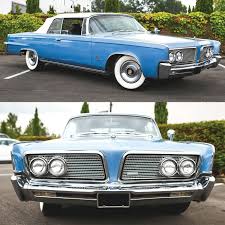Image result for Royal Ruby 1964 Imperial