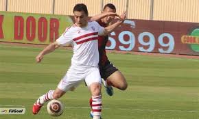 Founded in 2001, filgoal.com has always been in the heart of egyptian sports news, and now is the leading sports news website in the country. Filgoal News Live In Joule Archynewsy