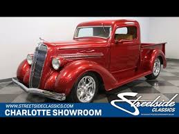 Image result for Regal Maroon 1936 Dodge