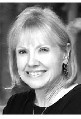 Glenda Cantrell's Instagram, Twitter & Facebook