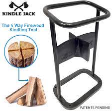 Pin On Woodworking Projects