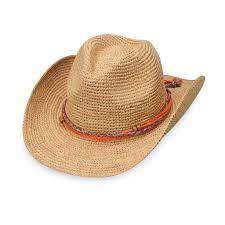 Catalina Cowboy In 2021 Cowboy Hats Cowboy Design Modern Cowboy