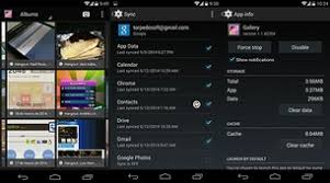 Jul 31, 2014 · latest version. Picasa 3 9 138 150 For Windows Download