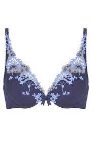 Announces investigations of contextlogic, inc. Reggiseno Wish 12b347 E S Intimo Milano