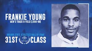 Frankie Young ⭐️ (@fy3baller19)
