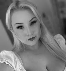 Passa,på att få lite sol på jobb🤪🤪🤪😗