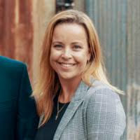 70+ "Ann Salisbury" profiles