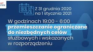 Nowe obostrzenia na polskiej granicy. Od 28 Grudnia Nowe Obostrzenia Rzad Opublikowal Rozporzadzenie